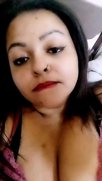 morenahot_hot2 live cam on Cam4