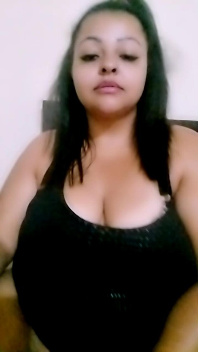 morenahot_hot2 live cam on Cam4
