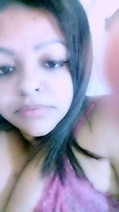 morenahot_hot2 live cam on Cam4