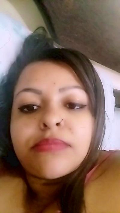 morenahot_hot2 live cam on Cam4