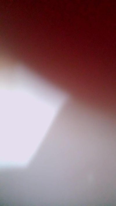 morenajanmbo live cam on Cam4