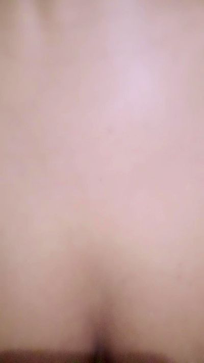 morenajanmbo live cam on Cam4