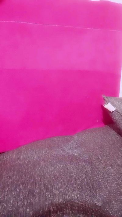 morenajanmbo live cam on Cam4