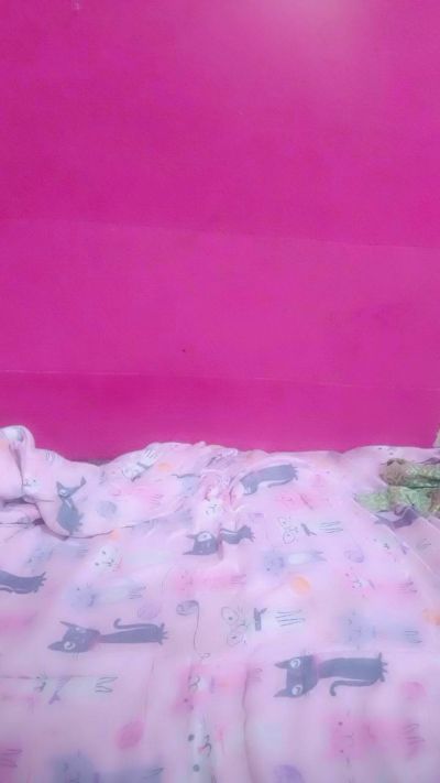 morenajanmbo live cam on Cam4