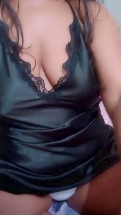 morenajanmbo live cam on Cam4