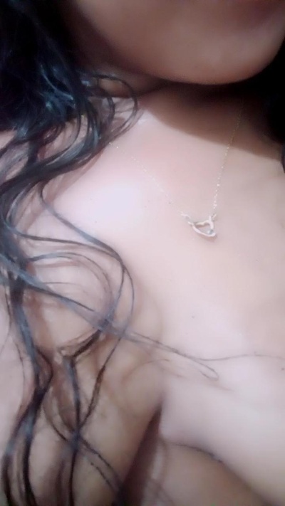 morenajanmbo live cam on Cam4