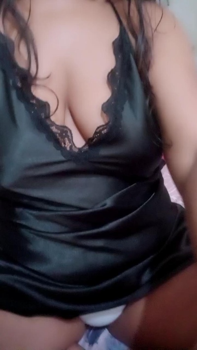 morenajanmbo live cam on Cam4
