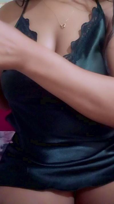 morenajanmbo live cam on Cam4