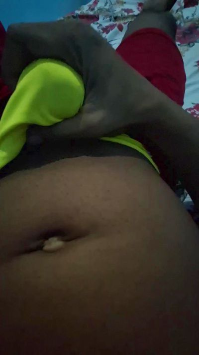 https://snapshots.xcdnpro.com/thumbnails/morenaoSSA?s=/+DwMqWLkl/zw5cBiFEMJSoAOkyk+Z+LzivEVuLIsqU= Live Cam4 Model