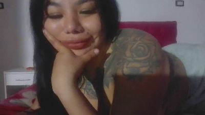 morenar93 webcam