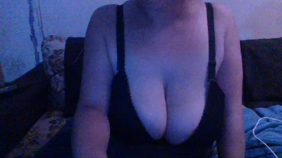 morenasexx1 live cam on Cam4