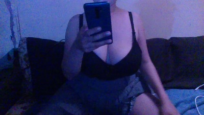 morenasexx1 live cam on Cam4