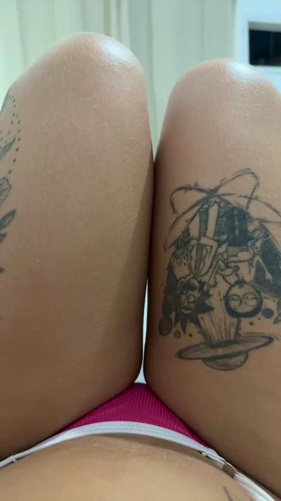 morenaxxx live webcam show