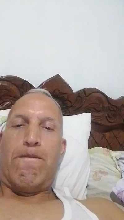 morenazo1703 live cam on Cam4