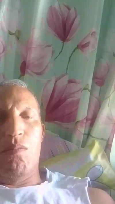 morenazo1703 live cam on Cam4