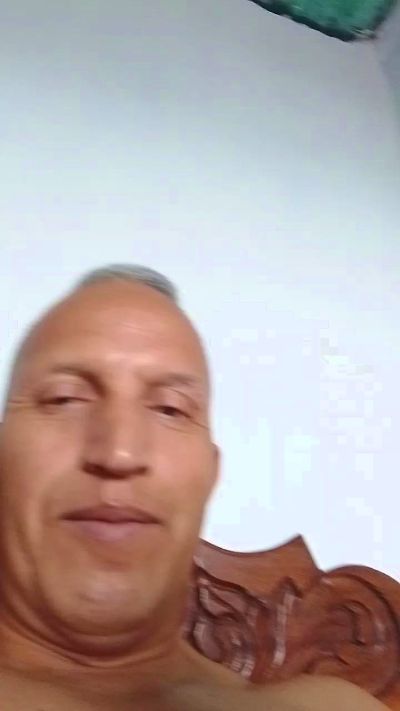 morenazo1703 live cam on Cam4