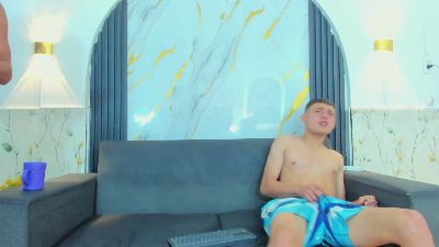 morenit7 live cam on Cam4