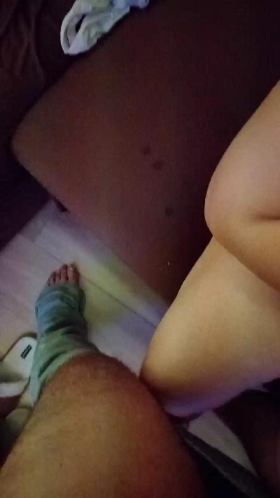 Profile and Statistics for morenita084 on Cam4