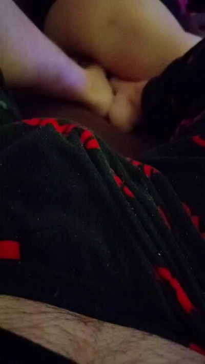 Preview of morenito084