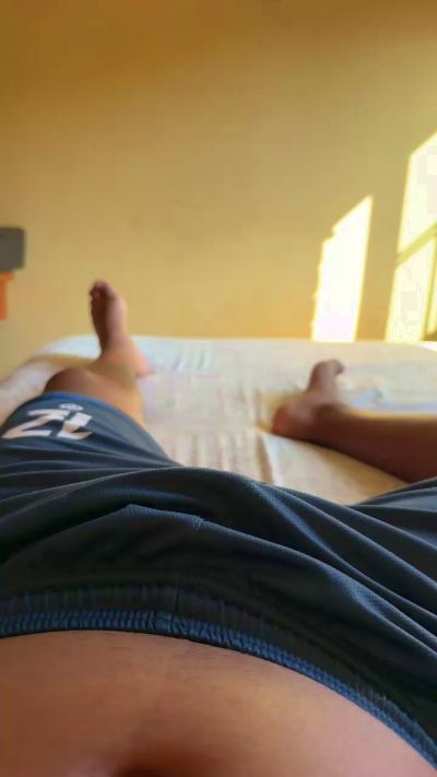 morenito__sexy live cam on Cam4