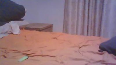 morenitoc4 live cam on Cam4