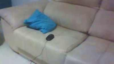 morenitoc4 live cam on Cam4