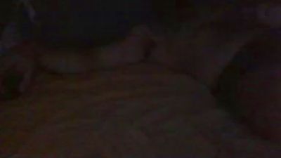 morenitoc4 live cam on Cam4