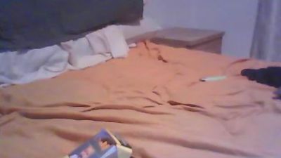 morenitoc4 live cam on Cam4