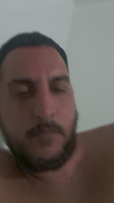 morenitopollon3 live cam on Cam4