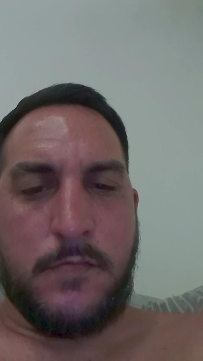 morenitopollon3 live cam on Cam4