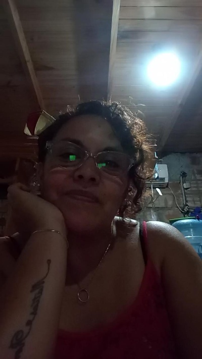 morenitxxx weiblich-Webcam live aus Argentinien