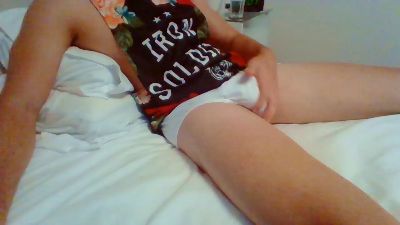 morenn3 live cam on Cam4