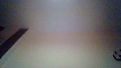 morenn3 live cam on Cam4