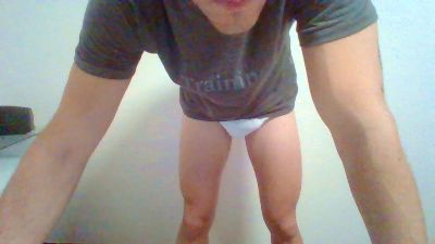 morenn3 live cam on Cam4