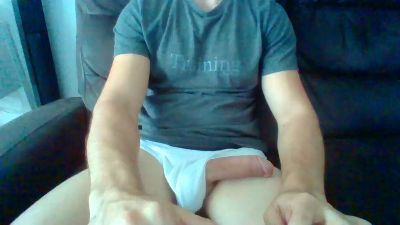 morenn3 live cam on Cam4