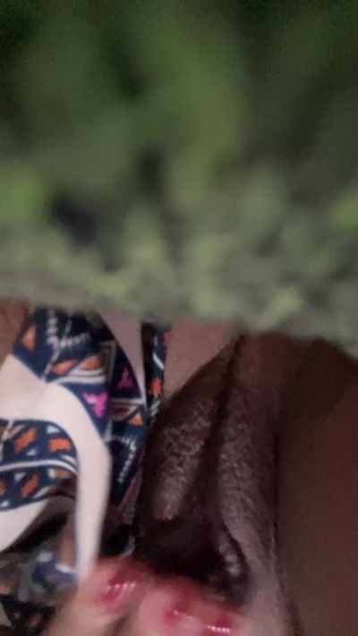 morennafsapeit3 webcam mulher ao vivo de Brasil