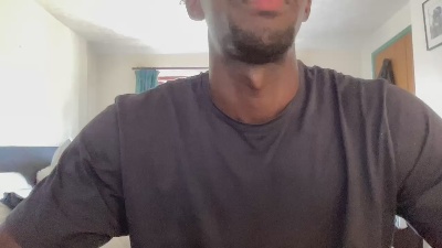 moreno0000 live cam on Cam4