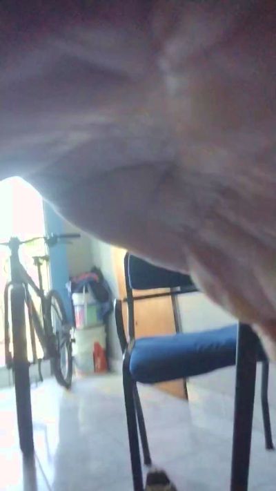 moreno1523 webcam
