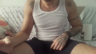 moreno1997_ live cam on Cam4