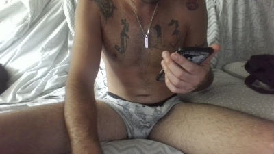 moreno1997_ live cam on Cam4