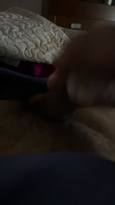 Preview of moreno2272