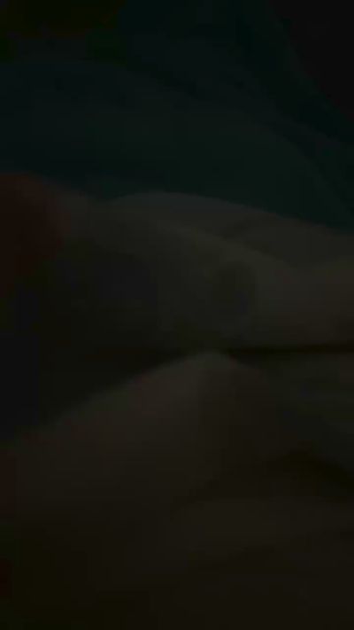 moreno2272 live cam on Cam4