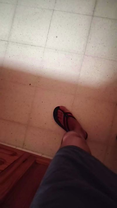 moreno2272 live cam on Cam4