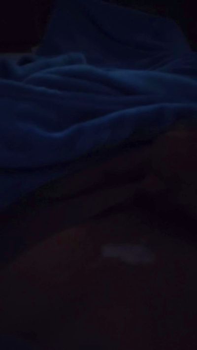 moreno2272 live cam on Cam4