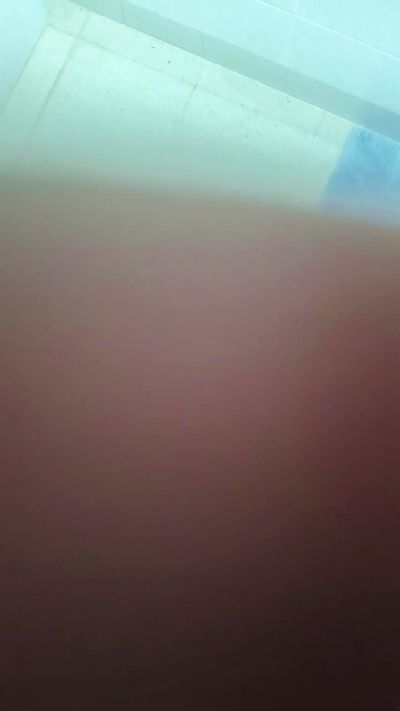 moreno2272 live cam on Cam4