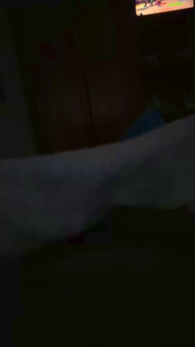 moreno2272 live cam on Cam4