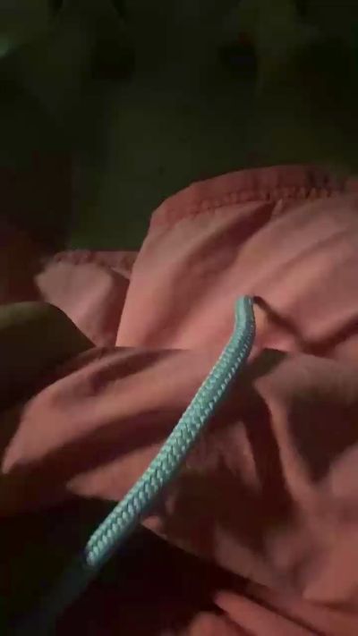 moreno2272 live cam on Cam4
