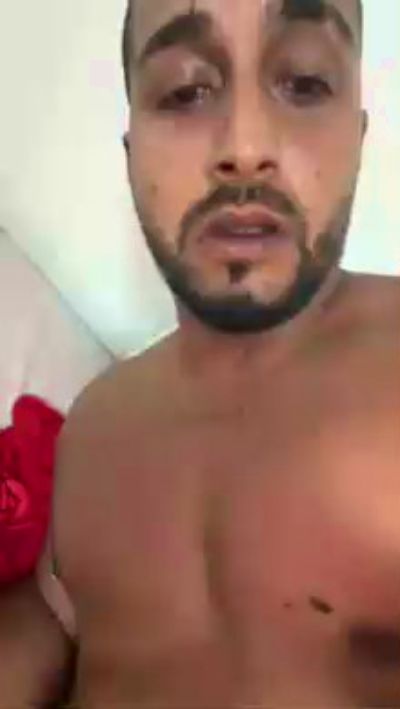 moreno2323_sexy live cam on Cam4