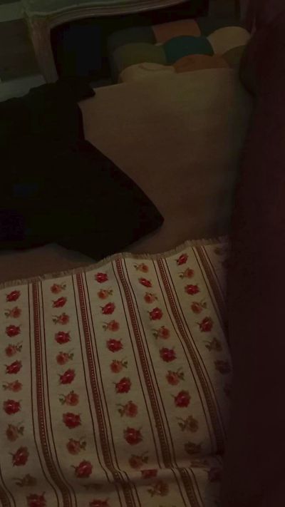 moreno2359 live cam on Cam4
