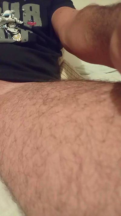 moreno2359 live cam on Cam4